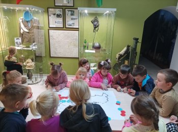 День Государственного флага