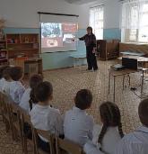 День снятия блокады Ленинграда