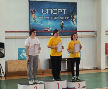 "Здоровье.Красота.Грация."